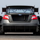 Illustration for article titled Gymkhana Goes Back To Its Roots With This Subaru